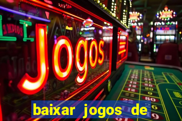 baixar jogos de ps2 iso